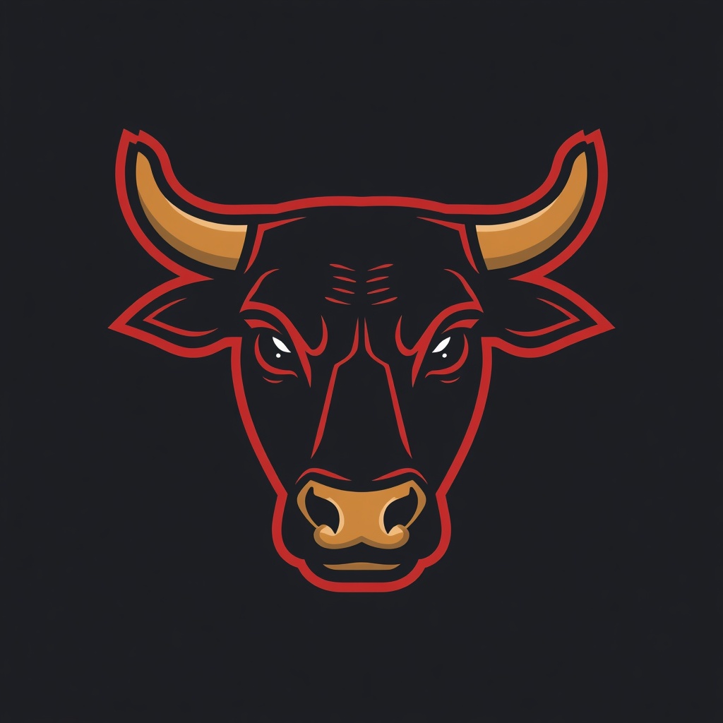 Logo TopToros